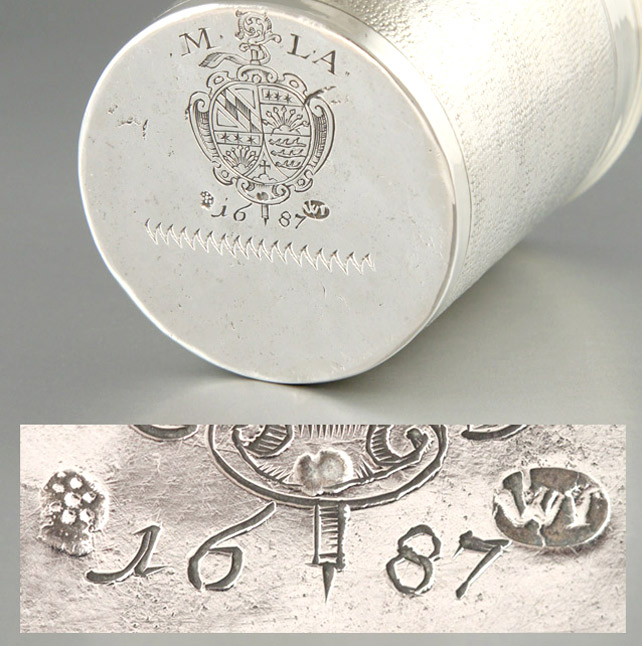 Schlangenhaufbecher-Augsburg1687-detail3-x